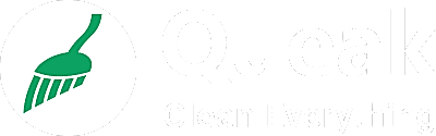 Clean With Care